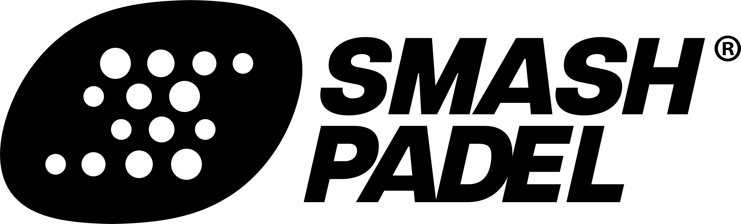 Copy of sp-logo-RGB