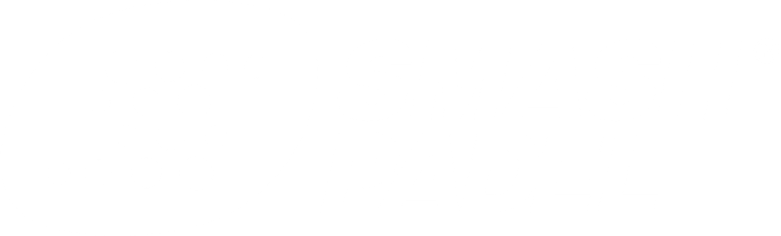 Smash Padel